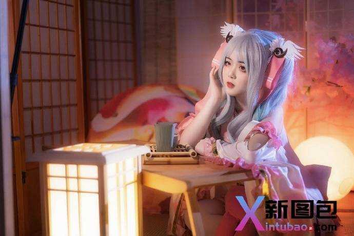 菠萝视频App截图