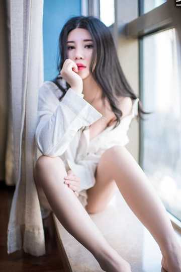 菠萝视频App截图